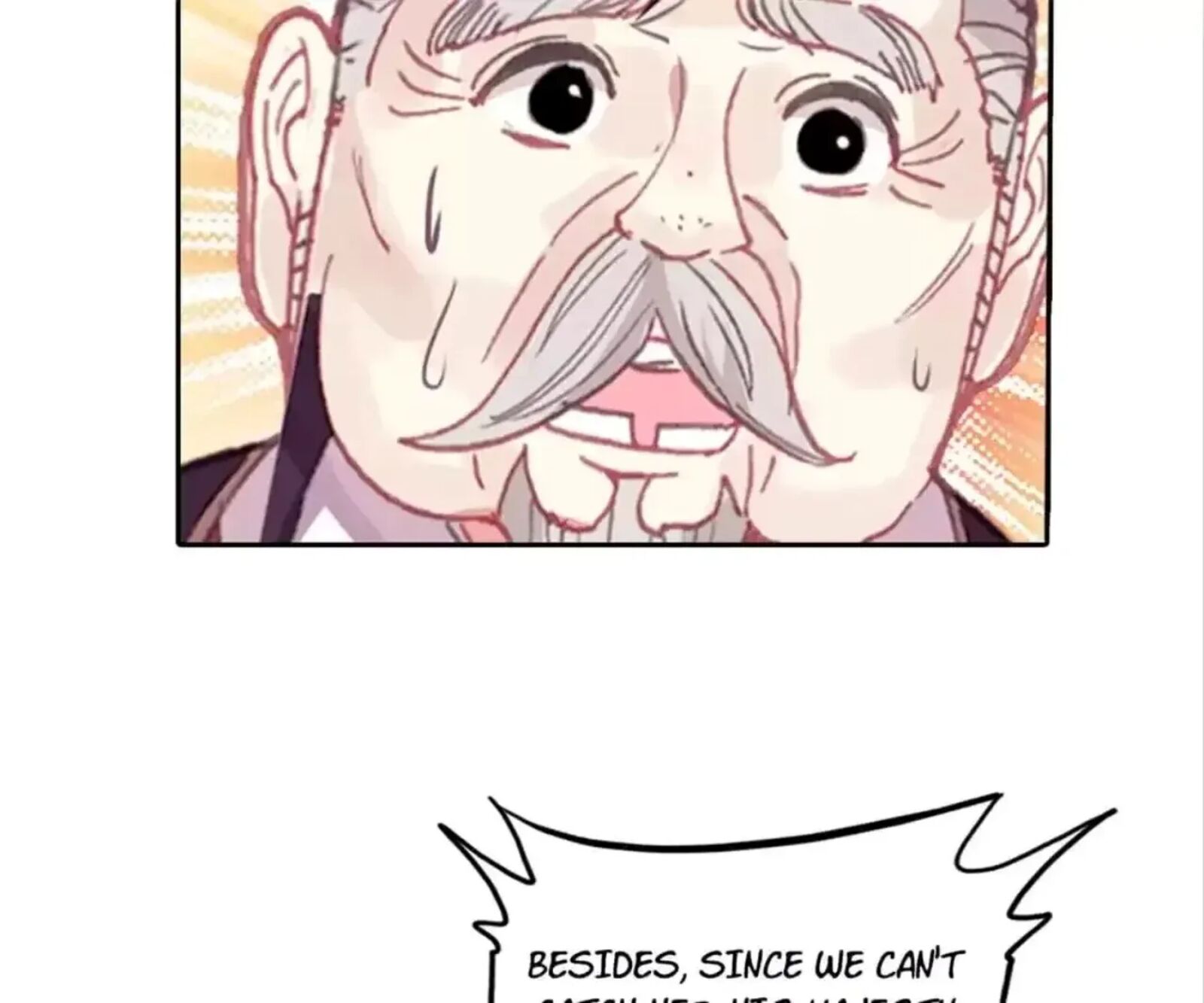 Legend Of The Tyrant Empress 121 49