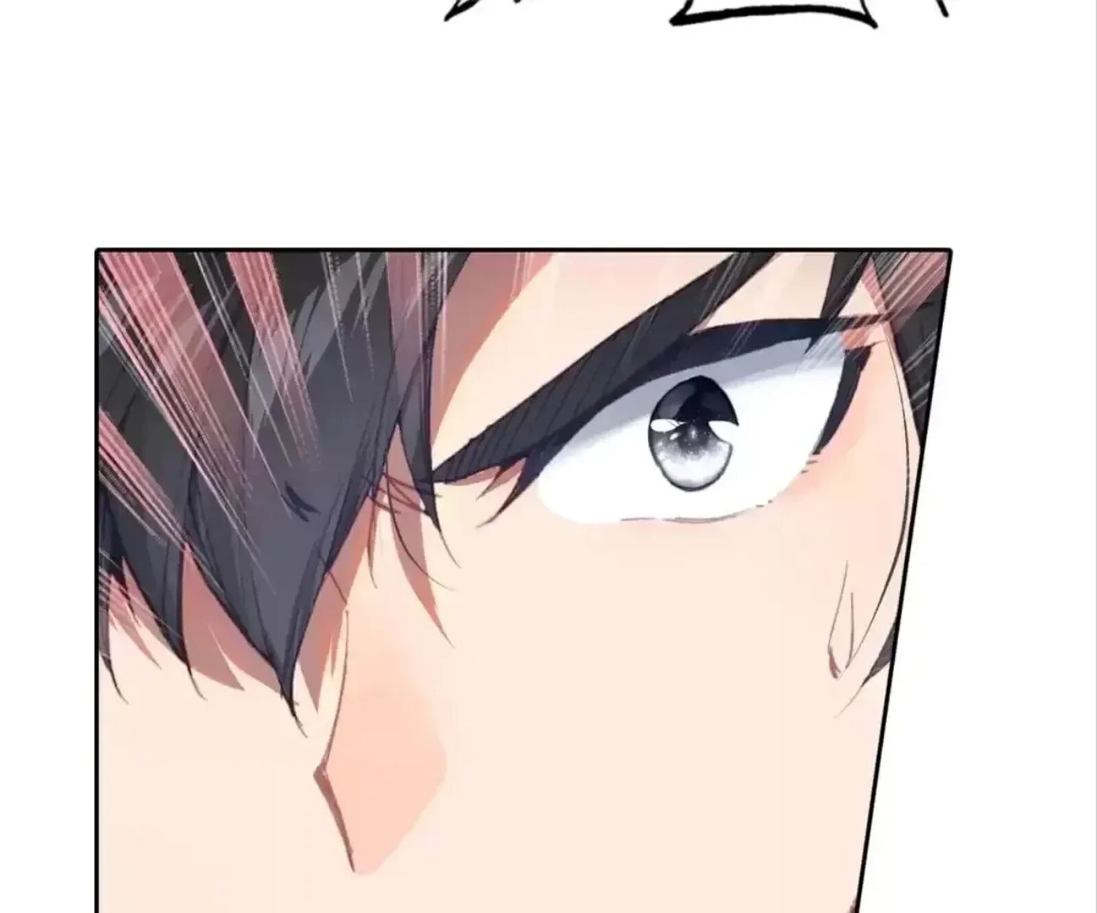 Legend Of The Tyrant Empress 121 60