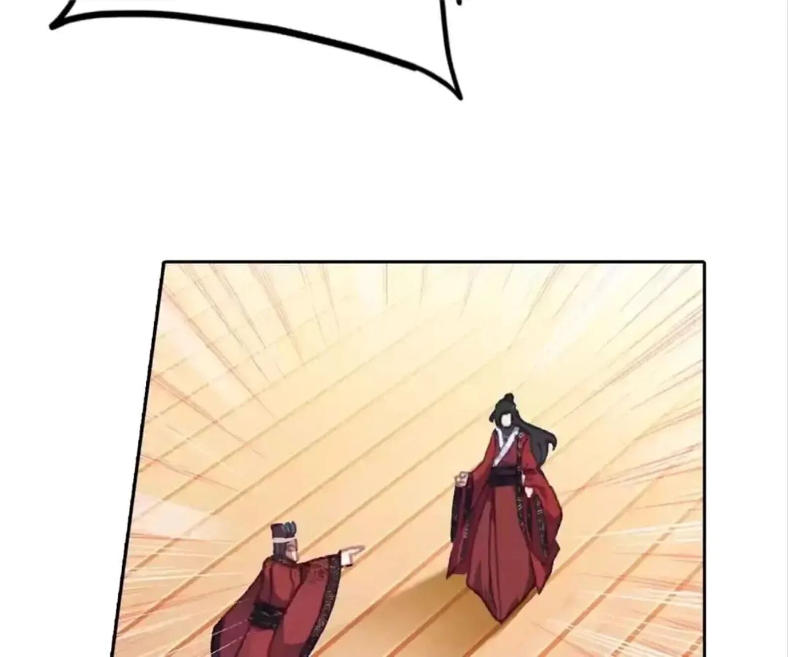 Legend Of The Tyrant Empress 121 63