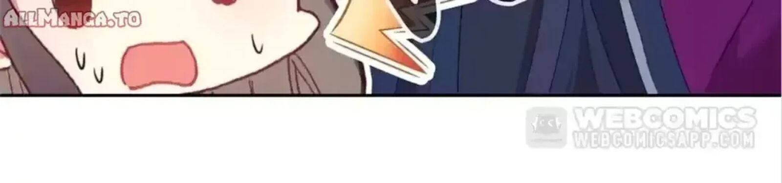 Legend Of The Tyrant Empress 123 18