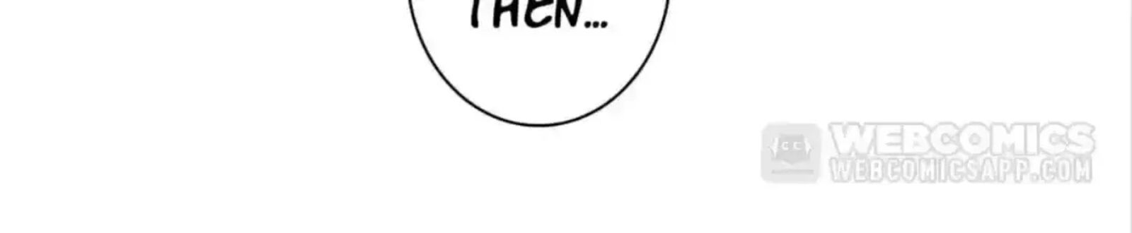 Legend Of The Tyrant Empress 123 36