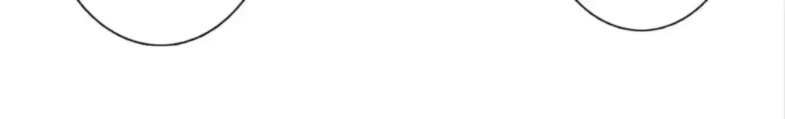 Legend Of The Tyrant Empress 123 5