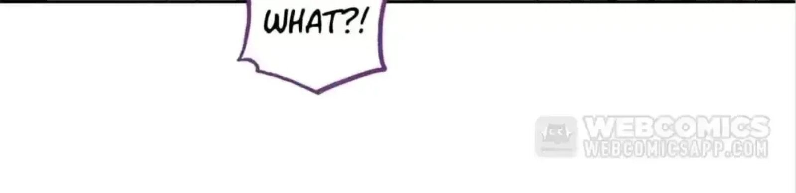 Legend Of The Tyrant Empress 123 54