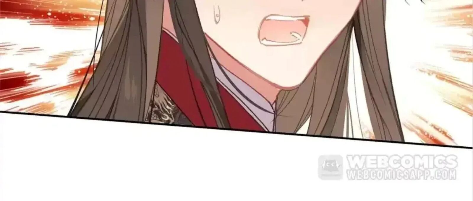 Legend Of The Tyrant Empress 123 76