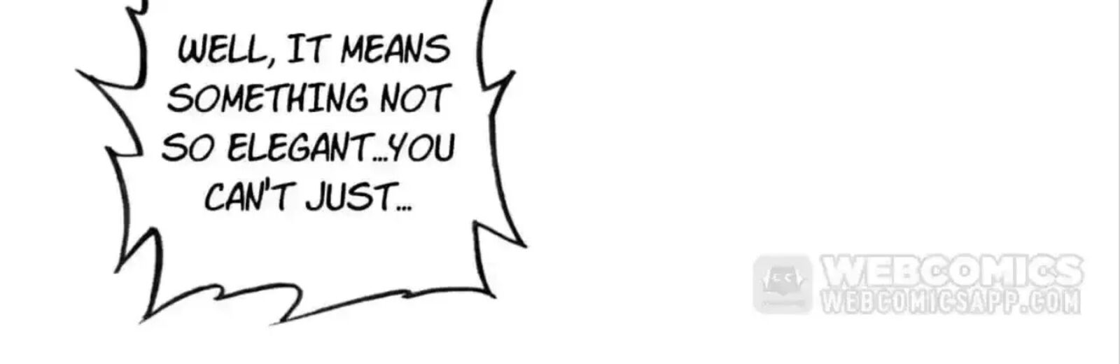 Legend Of The Tyrant Empress 123 91