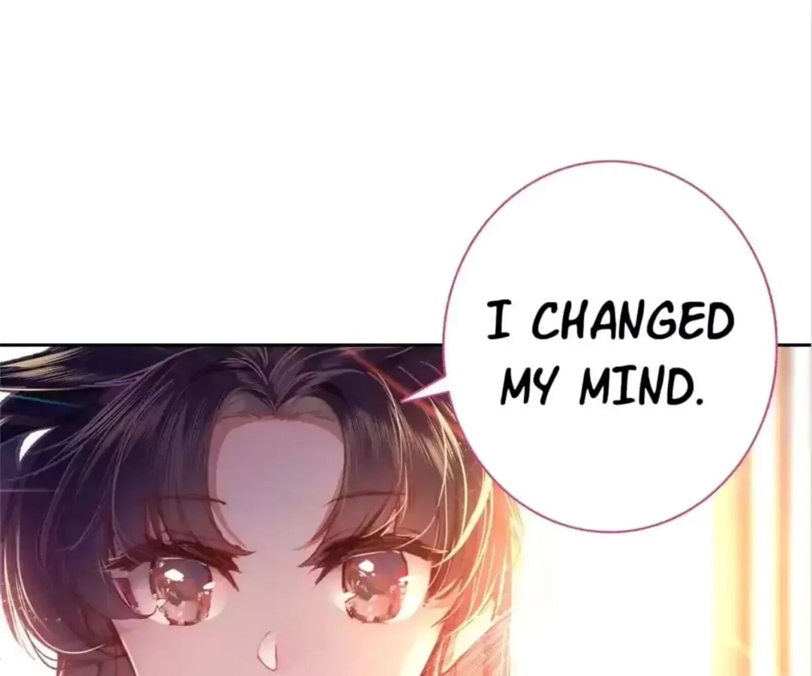 Legend Of The Tyrant Empress 124 36