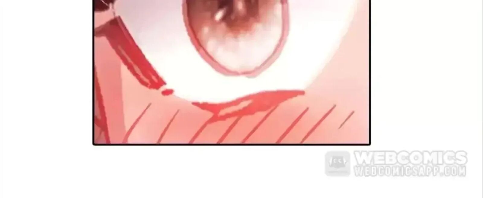 Legend Of The Tyrant Empress 124 39