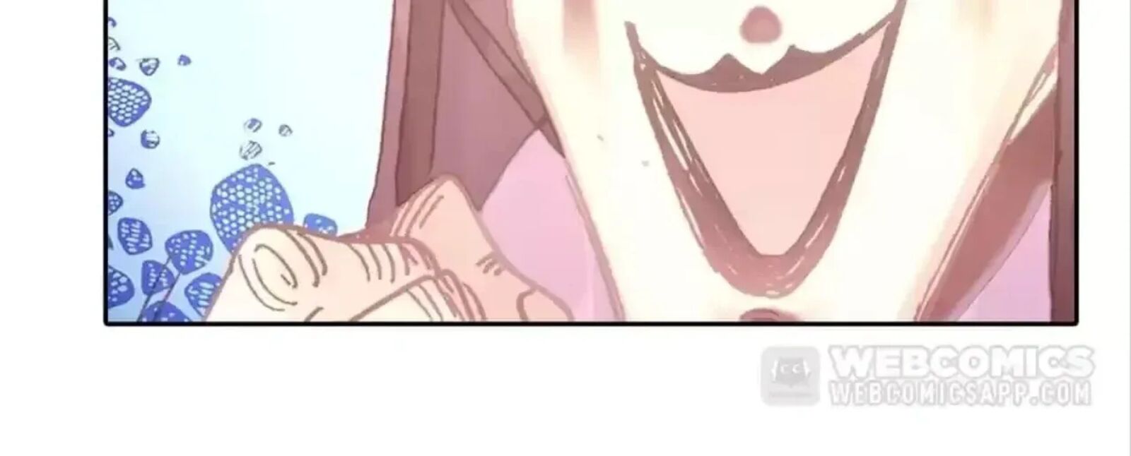 Legend Of The Tyrant Empress 124 48