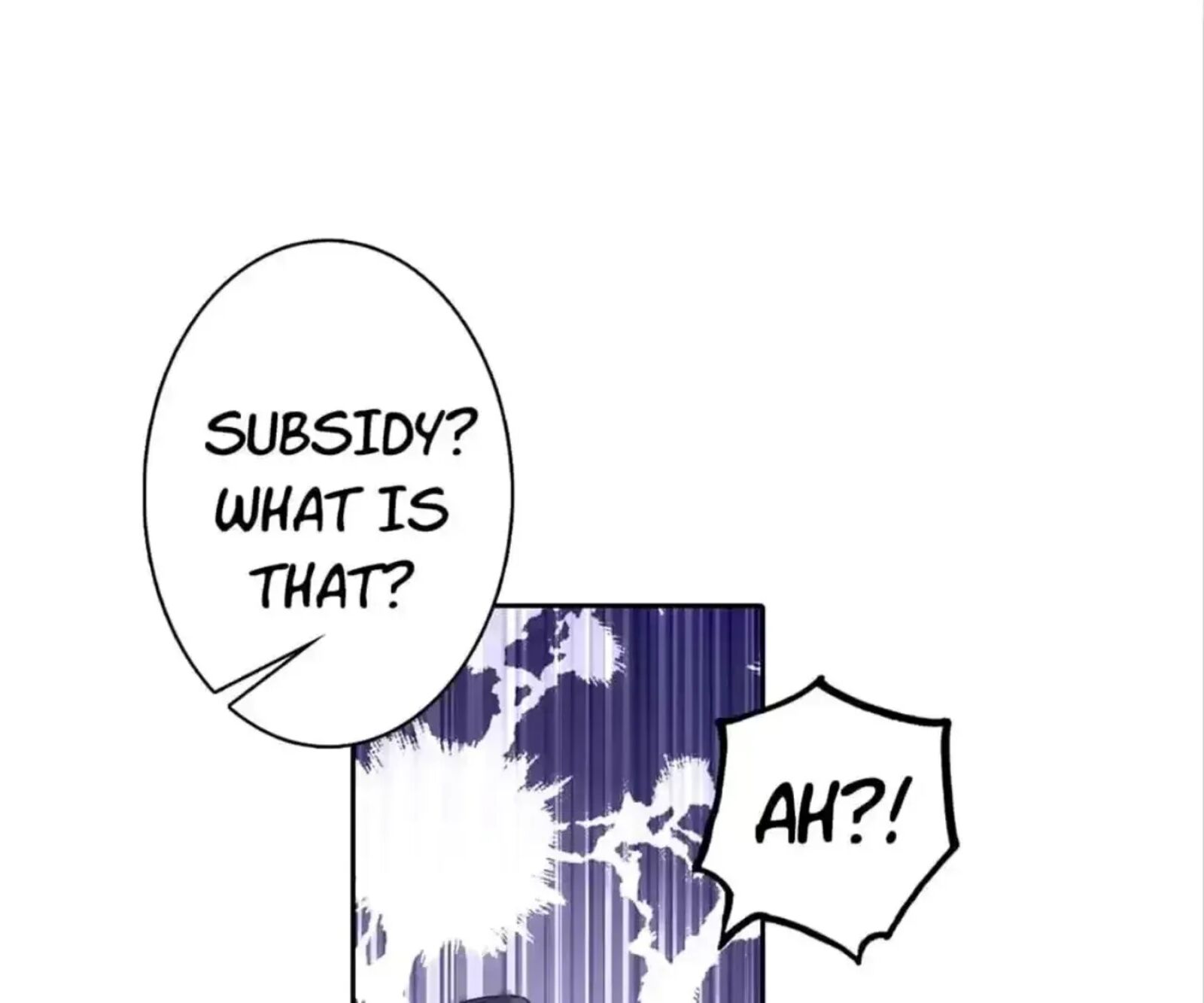 Legend Of The Tyrant Empress 124 51