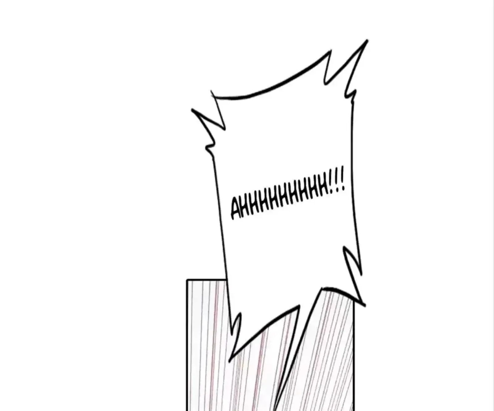 Legend Of The Tyrant Empress 124 55