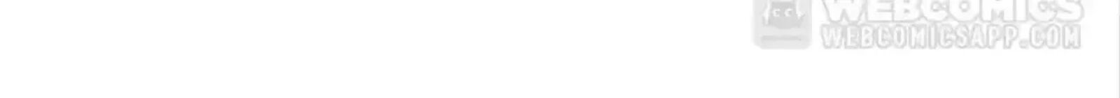 Legend Of The Tyrant Empress 124 57