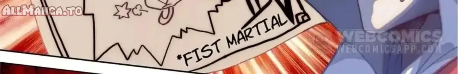 Legend Of The Tyrant Empress 124 65