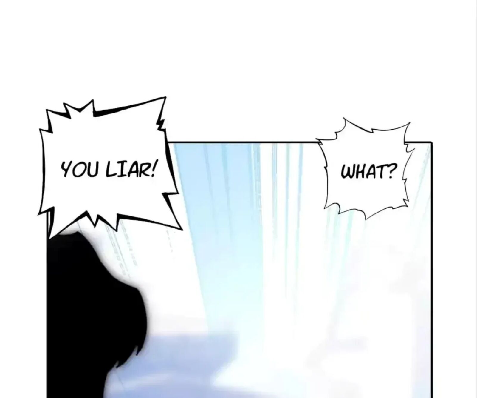 Legend Of The Tyrant Empress 124 79