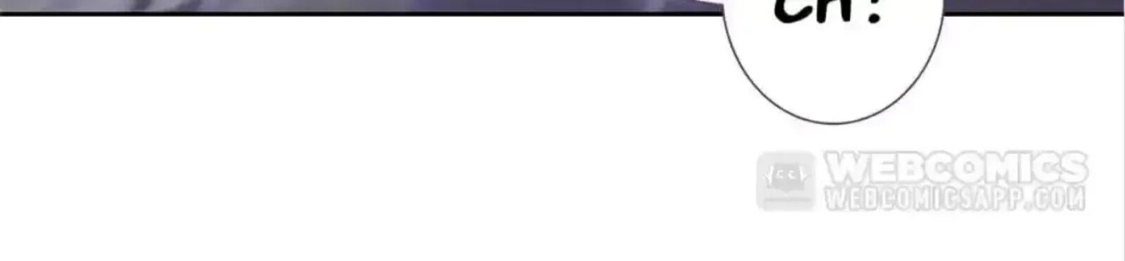 Legend Of The Tyrant Empress 124 91