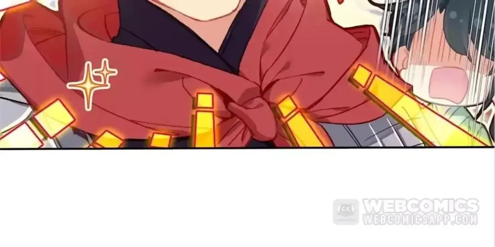 Legend Of The Tyrant Empress 124 97