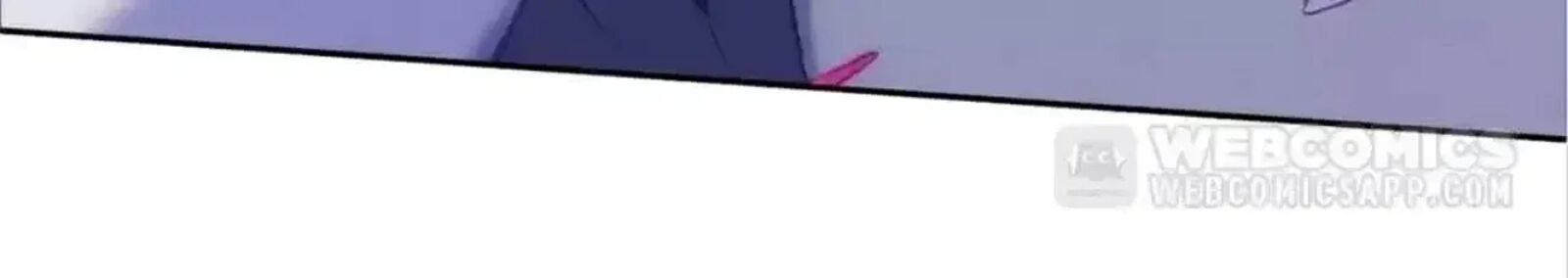 Legend Of The Tyrant Empress 125 20