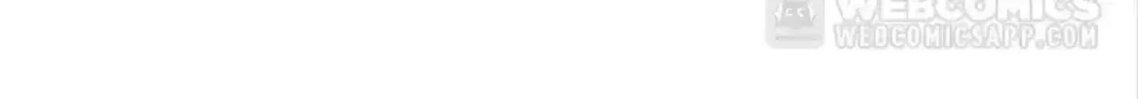 Legend Of The Tyrant Empress 125 26