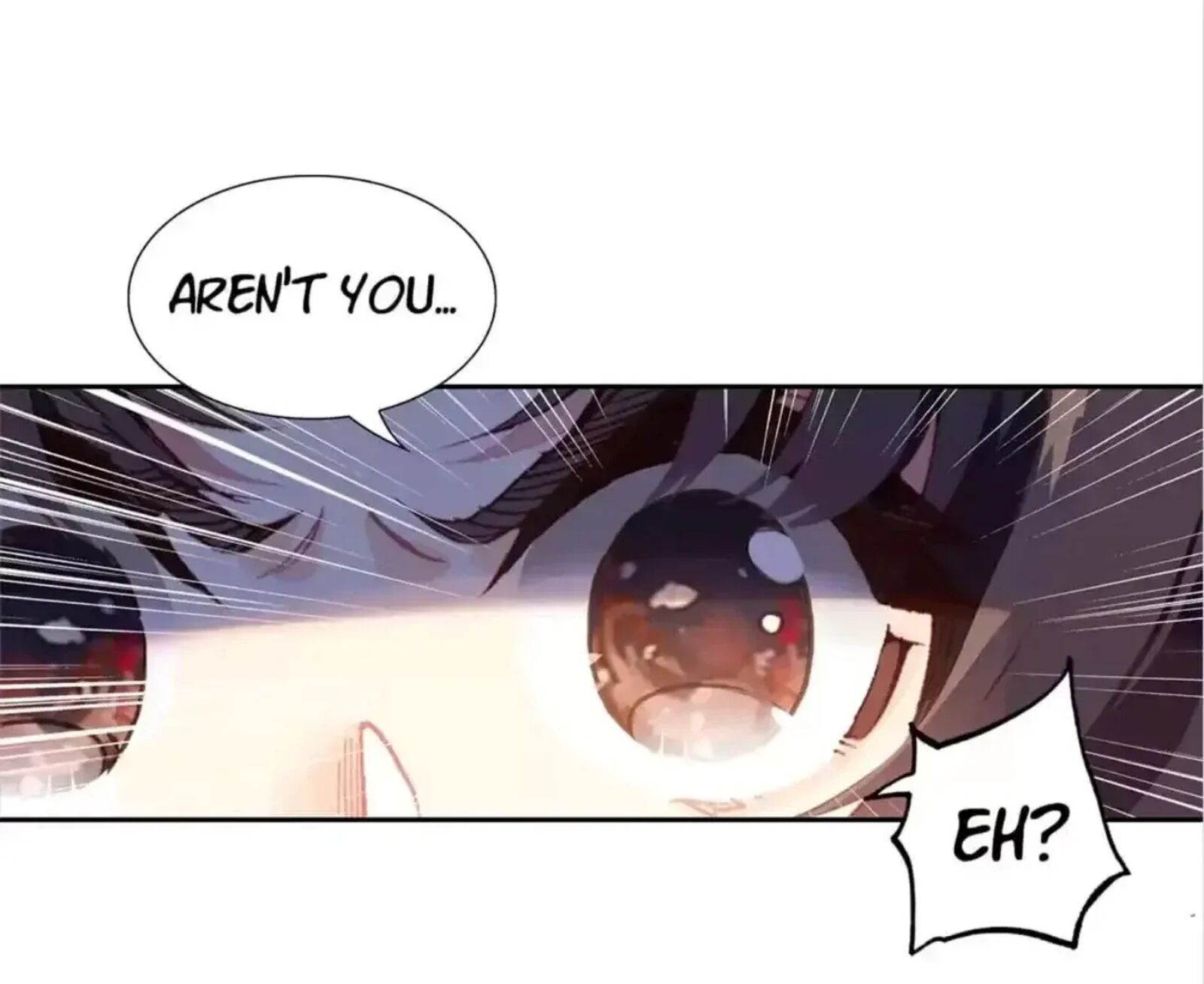 Legend Of The Tyrant Empress 125 29