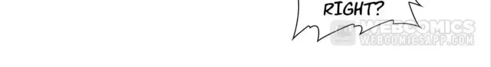 Legend Of The Tyrant Empress 125 33