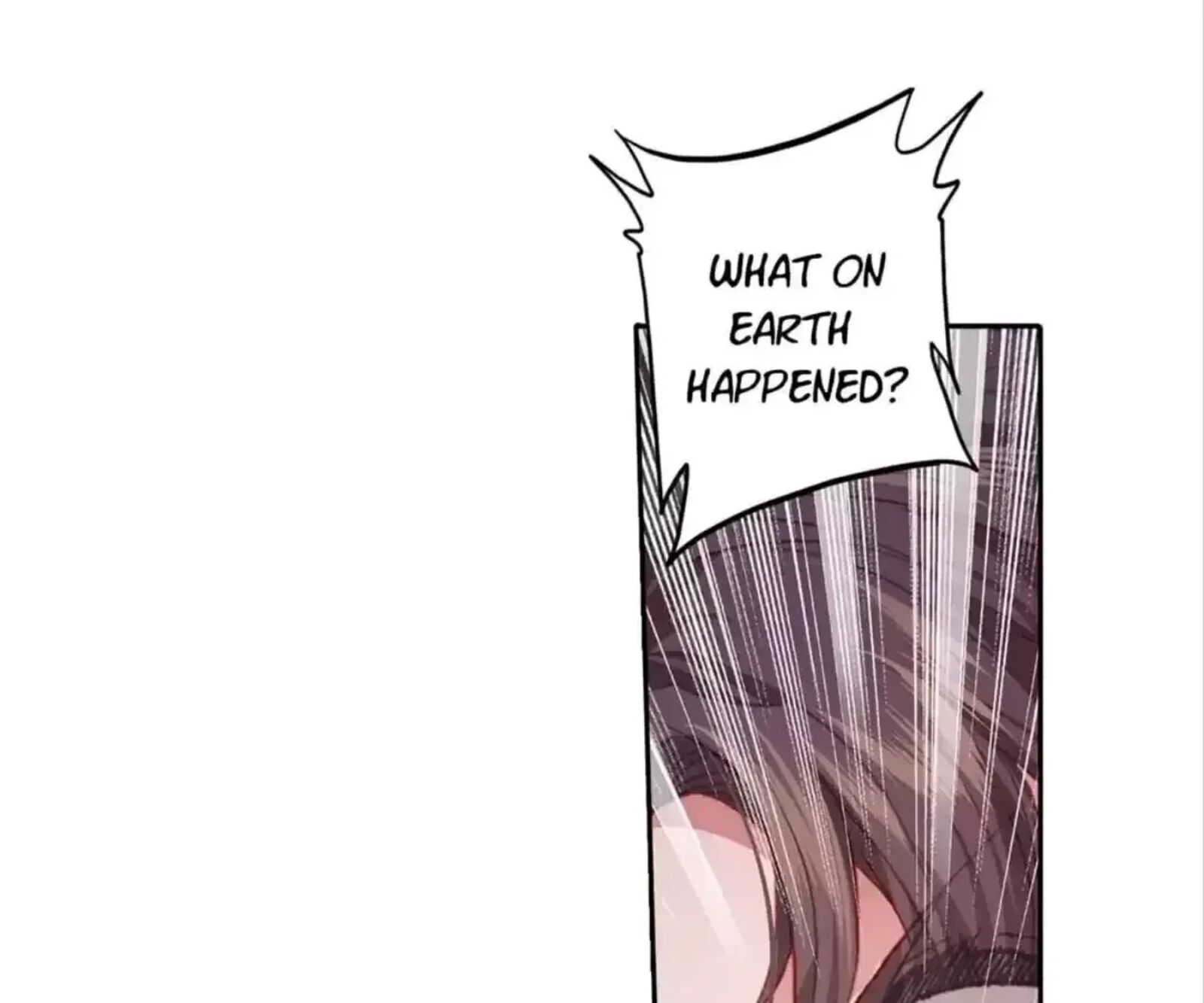 Legend Of The Tyrant Empress 125 38