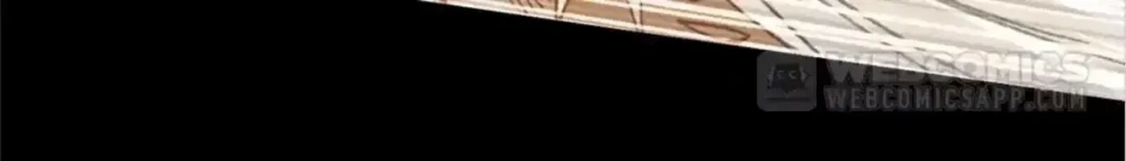 Legend Of The Tyrant Empress 125 43