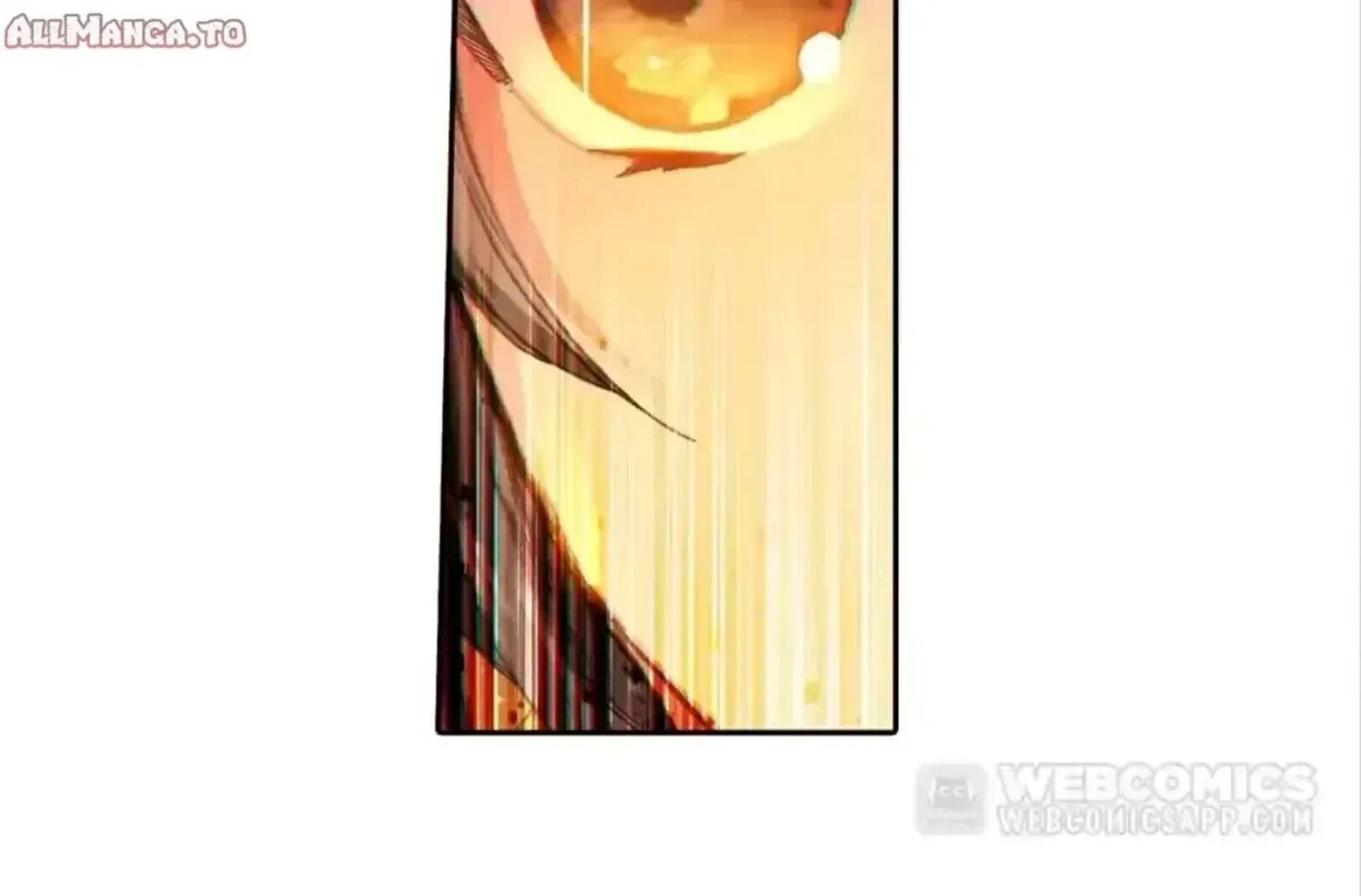 Legend Of The Tyrant Empress 125 48