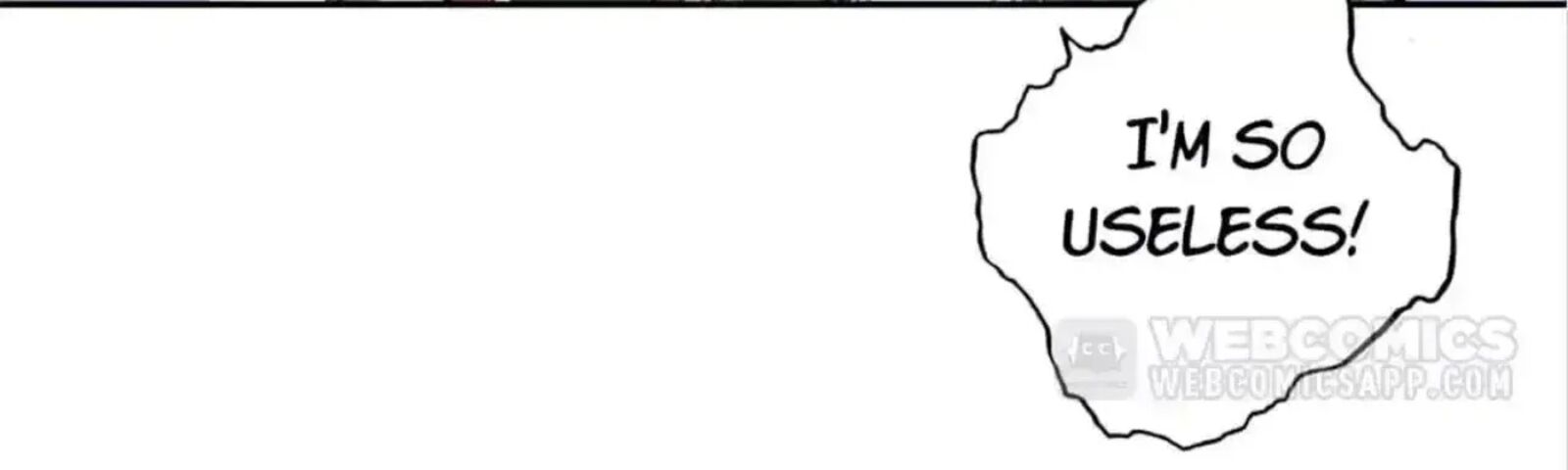 Legend Of The Tyrant Empress 125 54