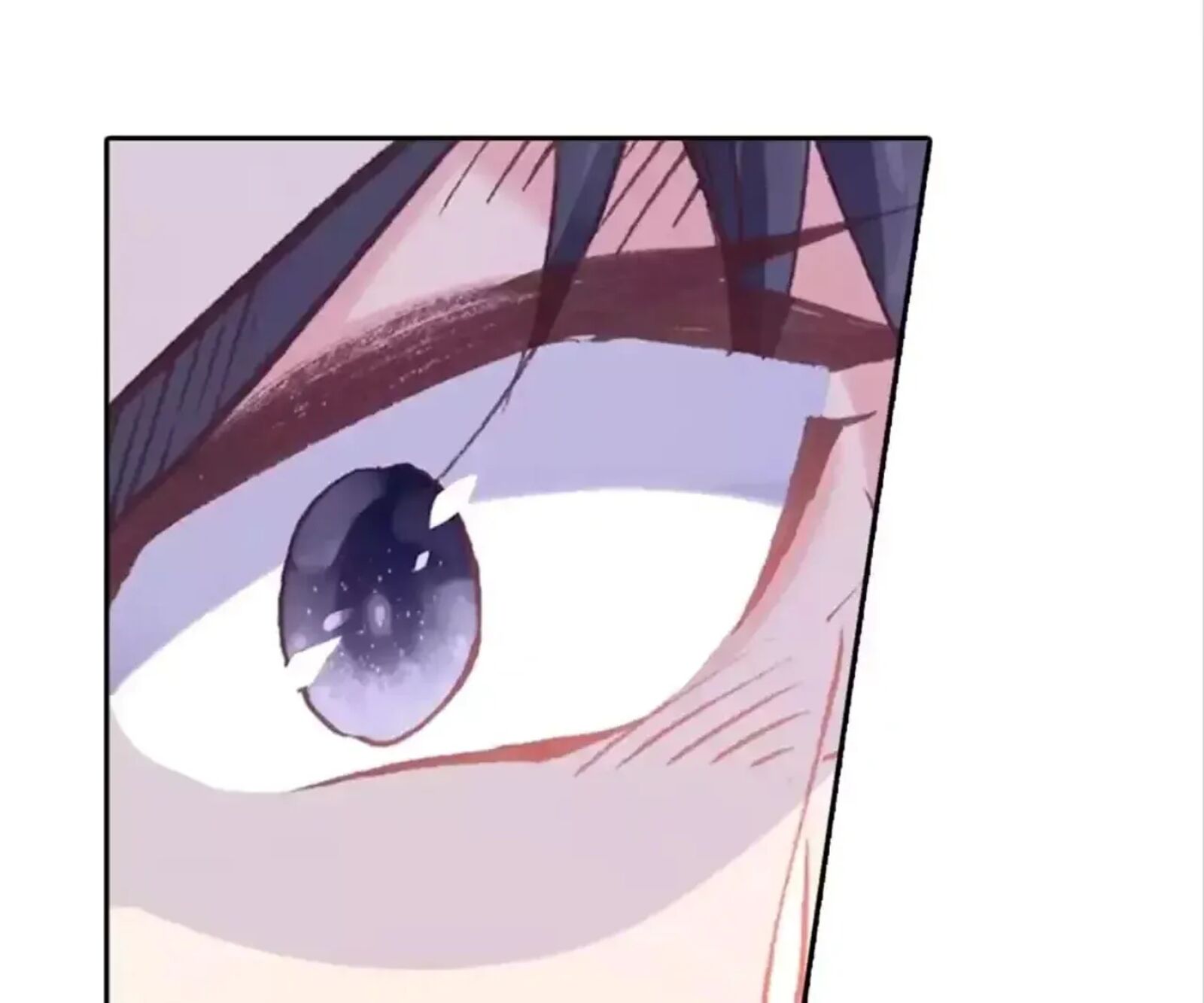 Legend Of The Tyrant Empress 125 56