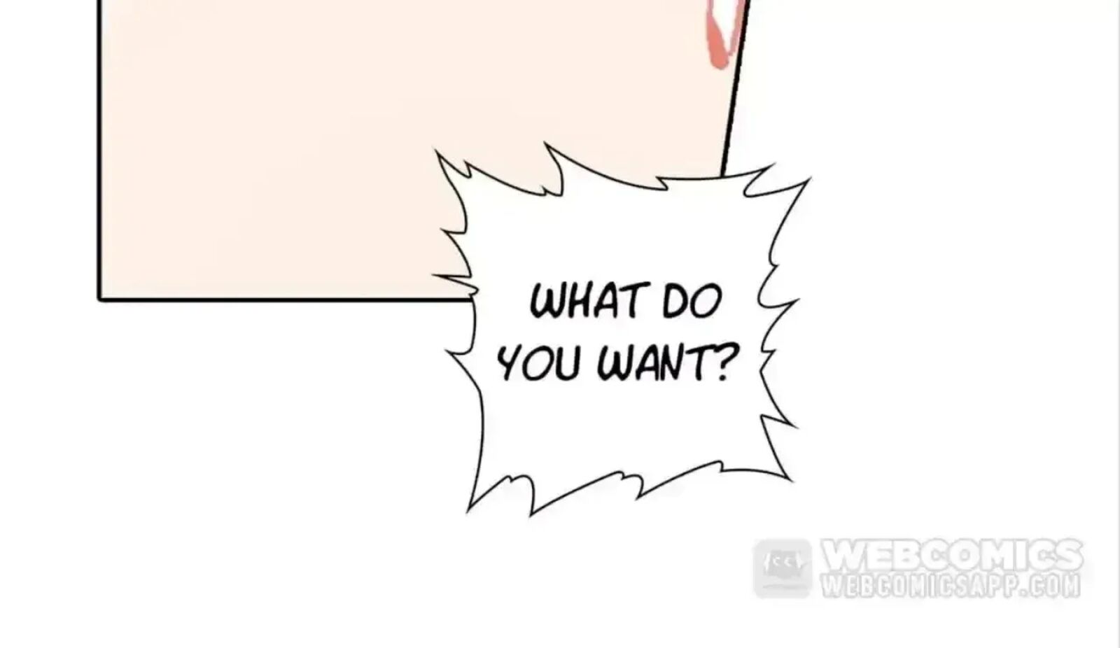 Legend Of The Tyrant Empress 125 57