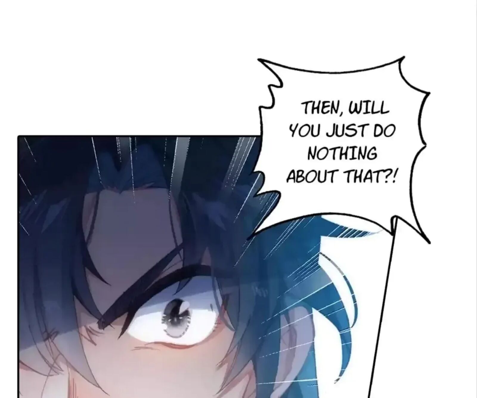 Legend Of The Tyrant Empress 125 66