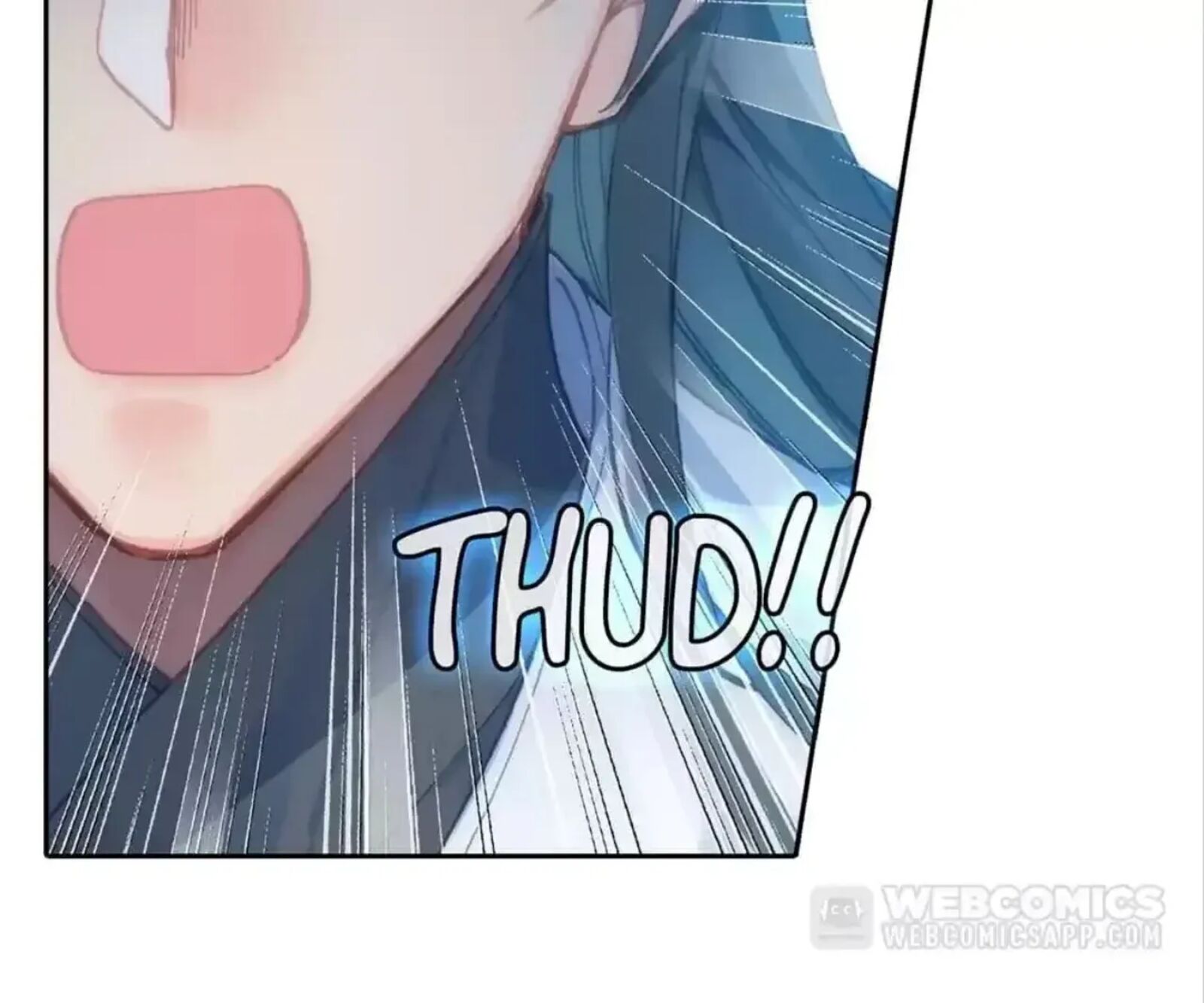 Legend Of The Tyrant Empress 125 67