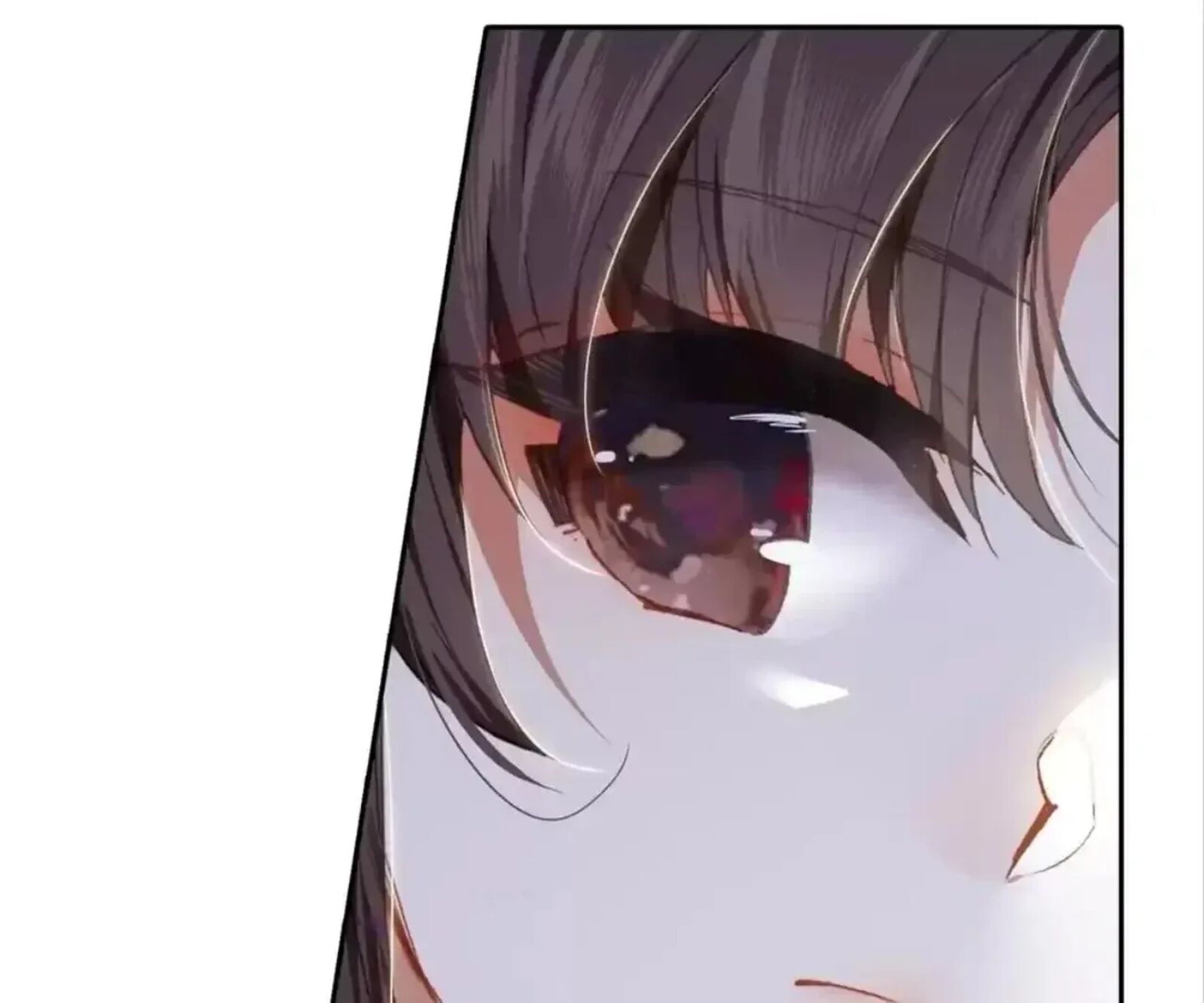 Legend Of The Tyrant Empress 125 69