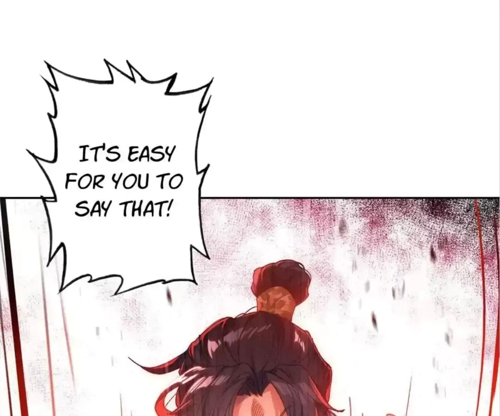 Legend Of The Tyrant Empress 125 79