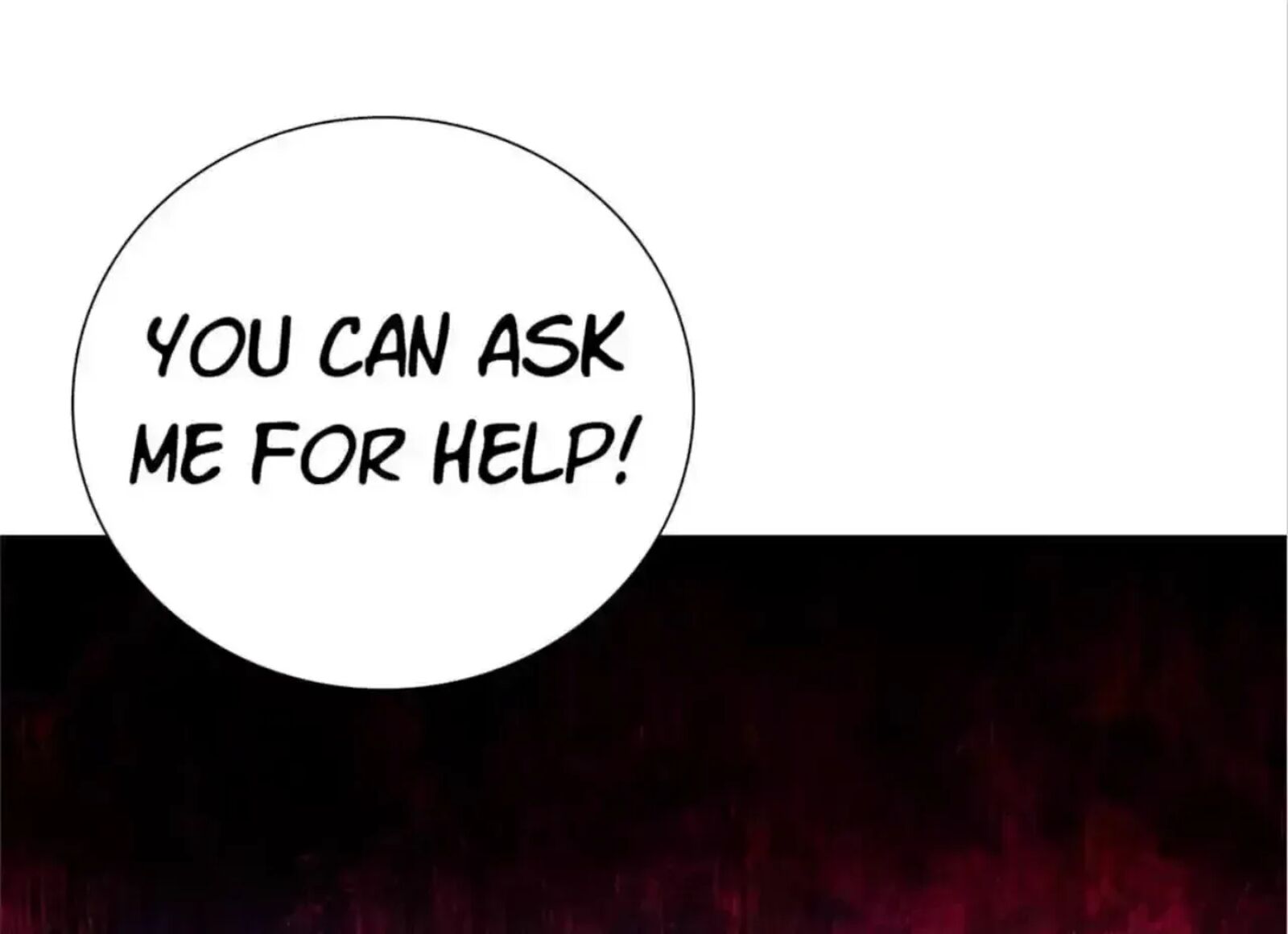 Legend Of The Tyrant Empress 125 82