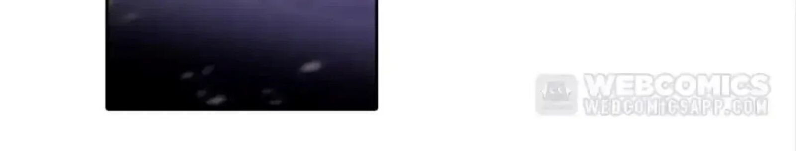 Legend Of The Tyrant Empress 125 90