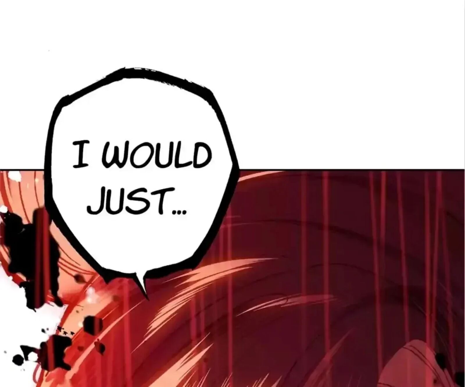 Legend Of The Tyrant Empress 125 91