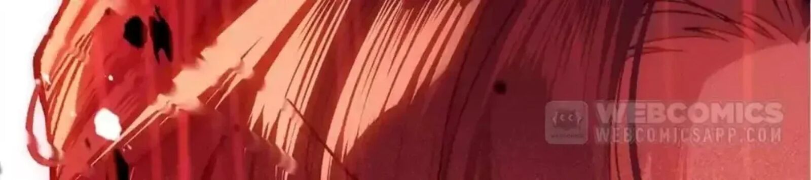 Legend Of The Tyrant Empress 125 92