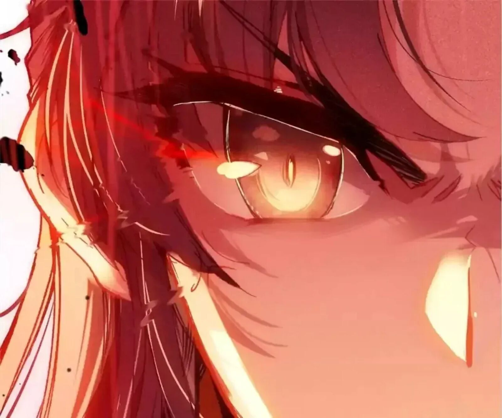 Legend Of The Tyrant Empress 125 93