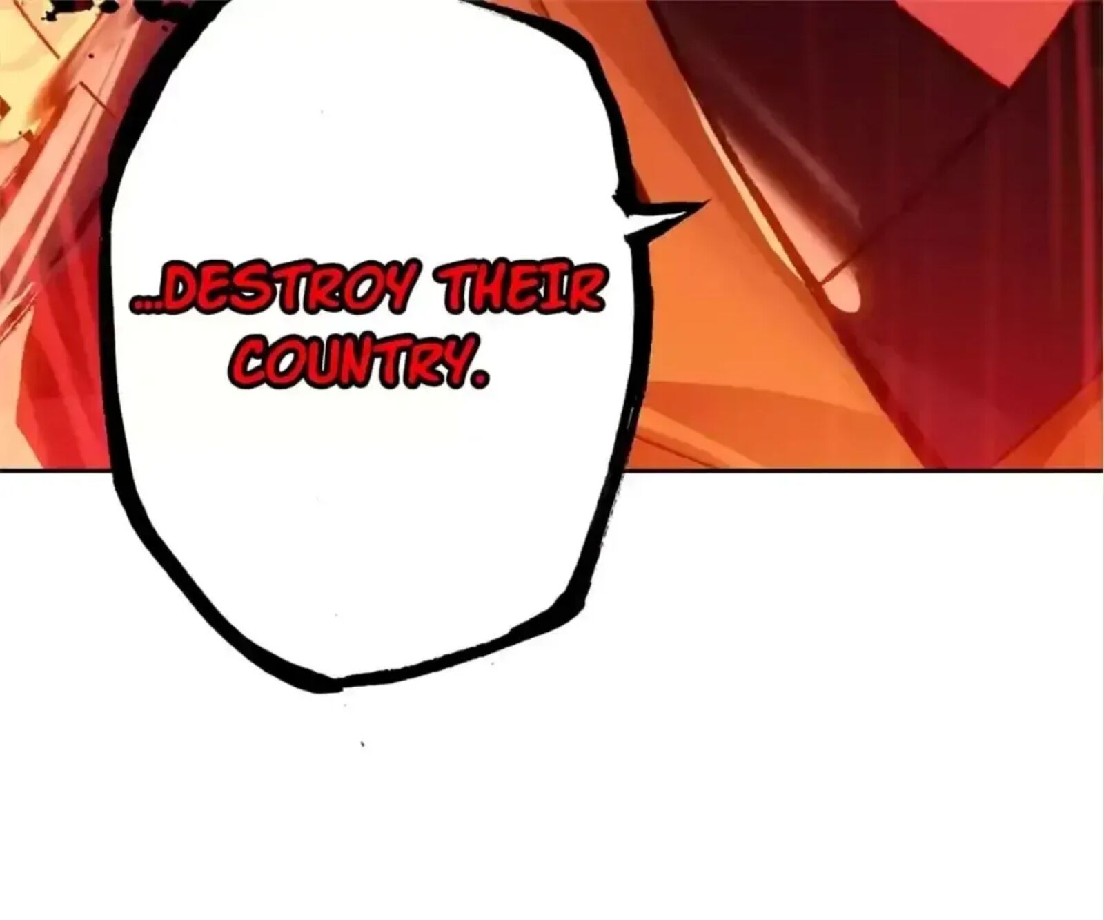 Legend Of The Tyrant Empress 125 95