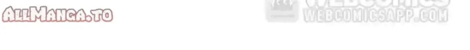 Legend Of The Tyrant Empress 126 13