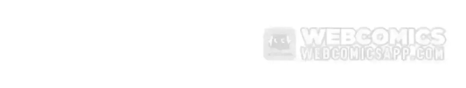 Legend Of The Tyrant Empress 126 18