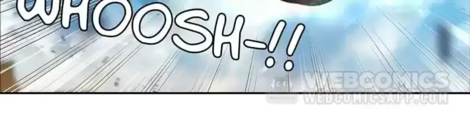 Legend Of The Tyrant Empress 126 20