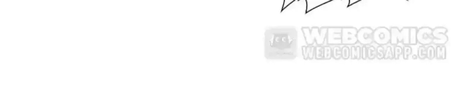 Legend Of The Tyrant Empress 126 26