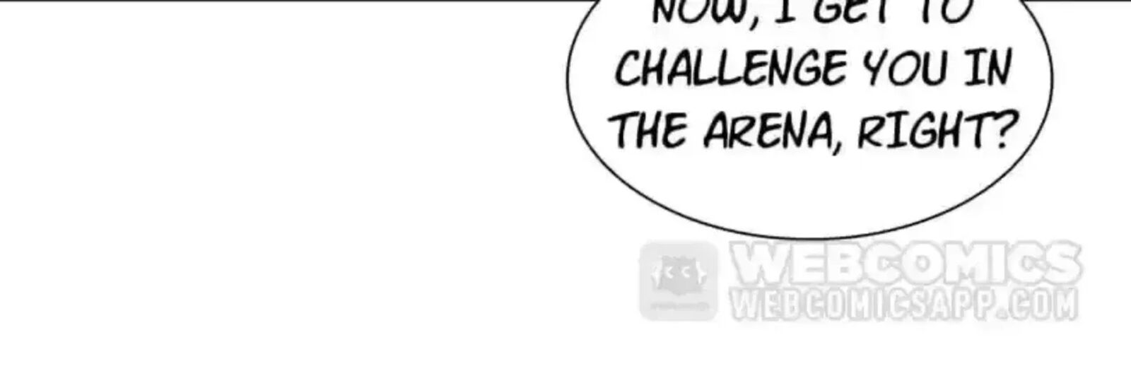 Legend Of The Tyrant Empress 126 29