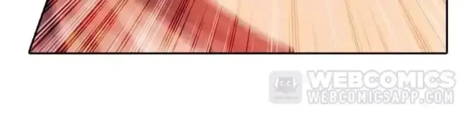 Legend Of The Tyrant Empress 126 42