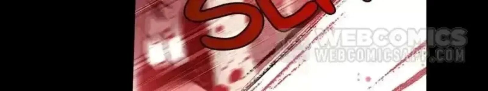 Legend Of The Tyrant Empress 126 59