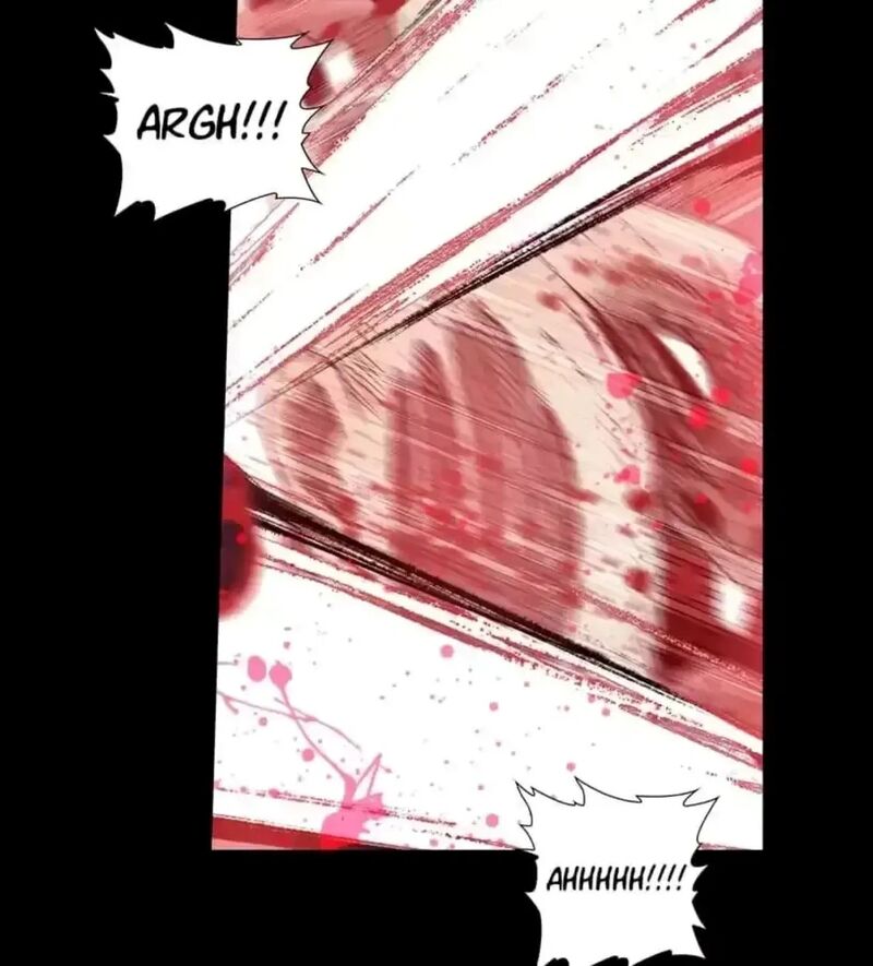 Legend Of The Tyrant Empress 126 60