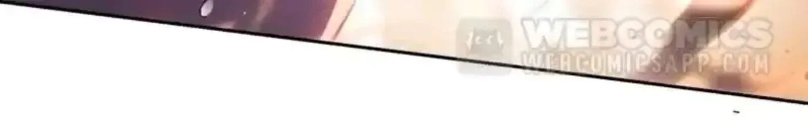 Legend Of The Tyrant Empress 126 63