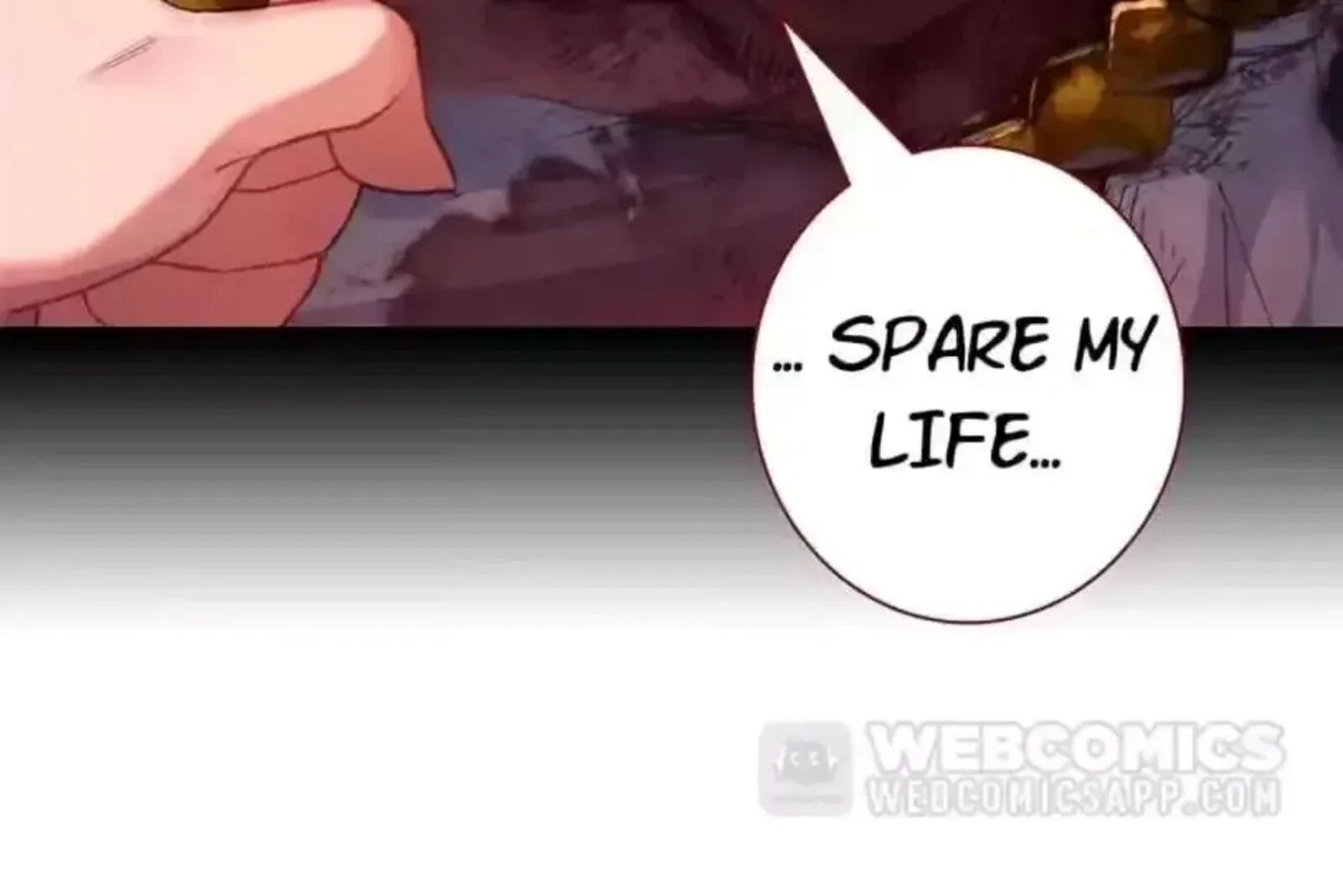 Legend Of The Tyrant Empress 126 67