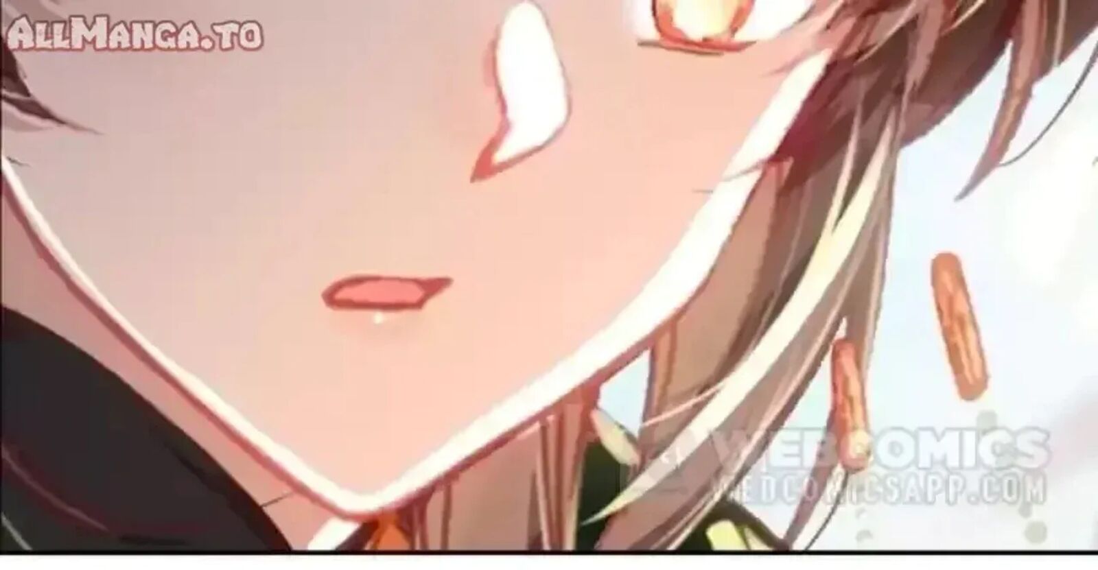 Legend Of The Tyrant Empress 126 73